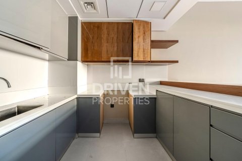 Apartment in Arjan, Dubai 2 bedrooms, 120.87 sq.m. № 135635 - photo 13
