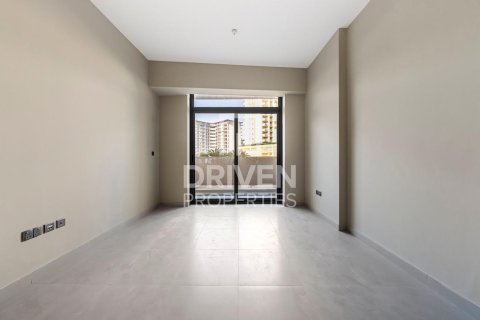 Apartment in Arjan, Dubai 2 bedrooms, 120.87 sq.m. № 135635 - photo 14