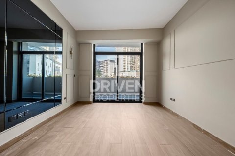 Apartment in Arjan, Dubai 2 bedrooms, 120.87 sq.m. № 135635 - photo 9