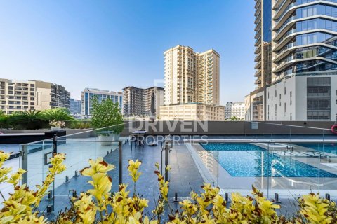 Apartment in Arjan, Dubai 2 bedrooms, 120.87 sq.m. № 135635 - photo 4