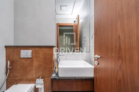Apartment in Arjan, Dubai 2 bedrooms, 120.87 sq.m. № 135635 - photo 7