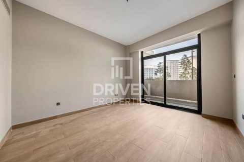 Apartment in Arjan, Dubai 2 bedrooms, 120.87 sq.m. № 135635 - photo 10