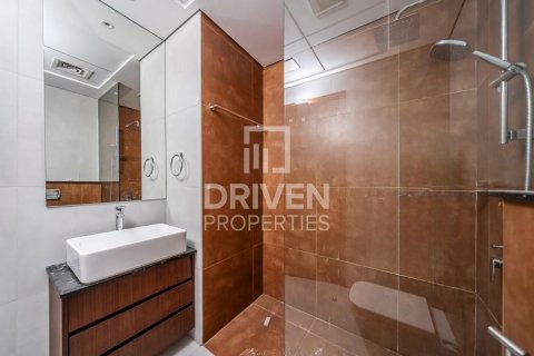 Apartment in Arjan, Dubai 2 bedrooms, 120.87 sq.m. № 135635 - photo 5