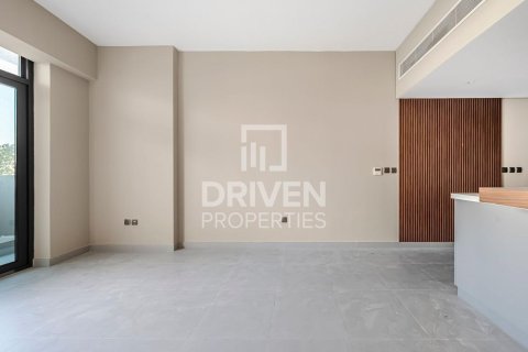 Apartment in Arjan, Dubai 2 bedrooms, 120.87 sq.m. № 135635 - photo 11