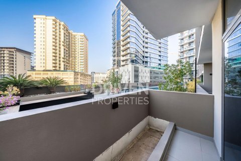 Apartment in Arjan, Dubai 2 bedrooms, 120.87 sq.m. № 135635 - photo 3