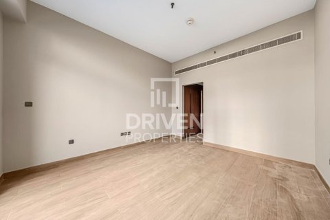 Apartment in Arjan, Dubai 2 bedrooms, 120.87 sq.m. № 135635 - photo 12