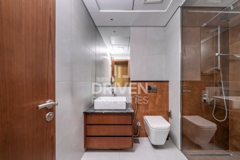 Apartment in Arjan, Dubai 2 bedrooms, 120.87 sq.m. № 135635 - photo 6