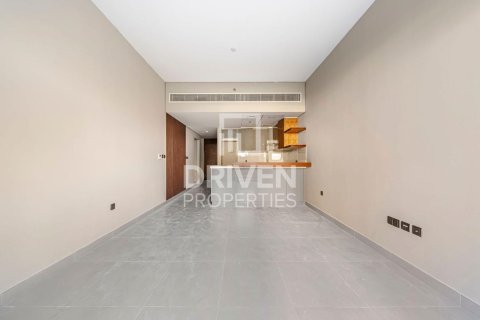Apartment in Arjan, Dubai 2 bedrooms, 120.87 sq.m. № 135635