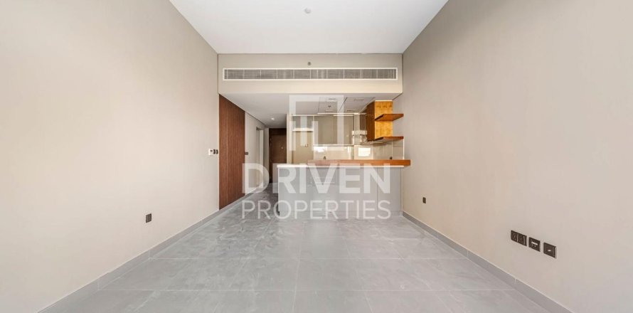 Apartment in Arjan, Dubai 2 bedrooms, 120.87 sq.m. № 135635