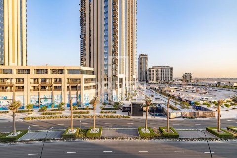 شقة في خور دبي, دبي 1غرف نوم, 108.32 م² رقم 135634 - صورة 8