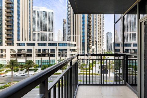 شقة في خور دبي, دبي 1غرف نوم, 108.32 م² رقم 135634 - صورة 4