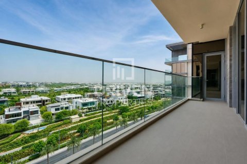 Apartment in Dubai Hills Estate, Dubai 2 bedrooms, 126.35 sq.m. № 135638 - photo 25