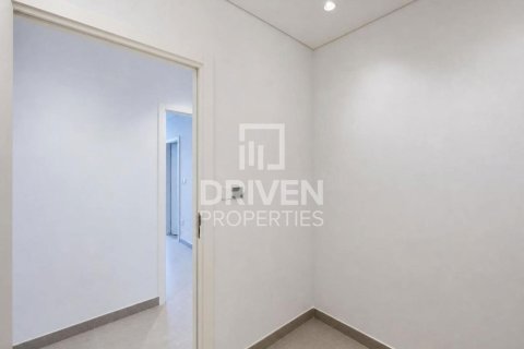 Apartment in Dubai Hills Estate, Dubai 2 bedrooms, 126.35 sq.m. № 135638 - photo 3