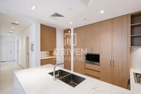 Apartment in Dubai Hills Estate, Dubai 2 bedrooms, 126.35 sq.m. № 135638 - photo 7