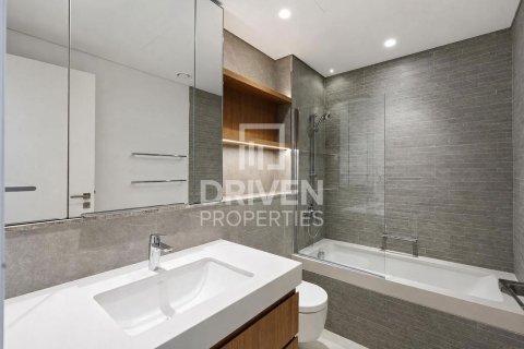 Apartment in Dubai Hills Estate, Dubai 2 bedrooms, 126.35 sq.m. № 135638 - photo 5