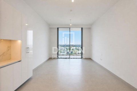 Apartment in Dubai Hills Estate, Dubai 2 bedrooms, 126.35 sq.m. № 135638