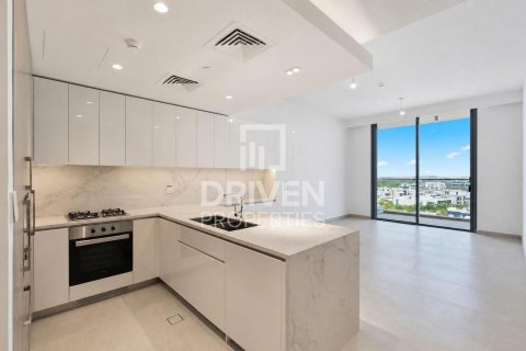 Apartment in Dubai Hills Estate, Dubai 2 bedrooms, 126.35 sq.m. № 135638 - photo 20