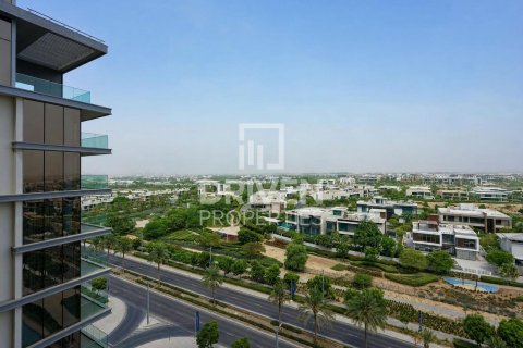 Apartment in Dubai Hills Estate, Dubai 2 bedrooms, 126.35 sq.m. № 135638 - photo 23