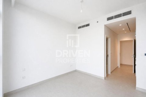 Apartment in Dubai Hills Estate, Dubai 2 bedrooms, 126.35 sq.m. № 135638 - photo 19