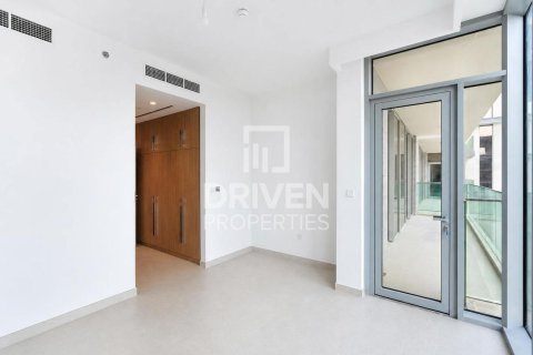 Apartment in Dubai Hills Estate, Dubai 2 bedrooms, 126.35 sq.m. № 135638 - photo 18