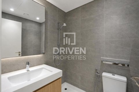 Apartment in Dubai Hills Estate, Dubai 2 bedrooms, 126.35 sq.m. № 135638 - photo 2