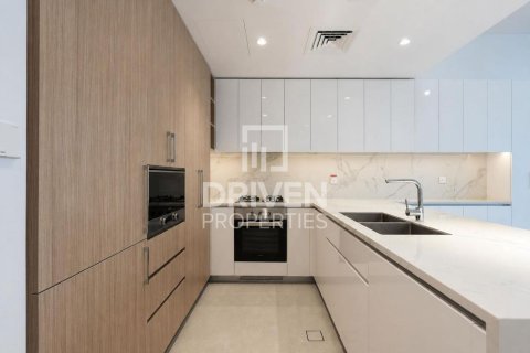 Apartment in Dubai Hills Estate, Dubai 2 bedrooms, 126.35 sq.m. № 135638 - photo 10