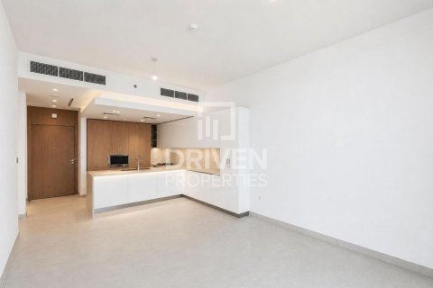 Apartment in Dubai Hills Estate, Dubai 2 bedrooms, 126.35 sq.m. № 135638 - photo 12