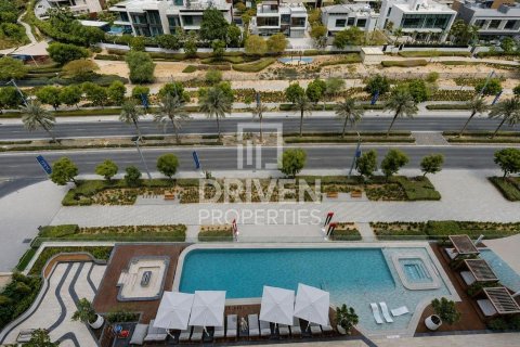 Apartment in Dubai Hills Estate, Dubai 2 bedrooms, 126.35 sq.m. № 135638 - photo 21