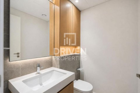 Apartment in Dubai Hills Estate, Dubai 2 bedrooms, 126.35 sq.m. № 135638 - photo 6
