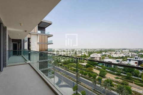 Apartment in Dubai Hills Estate, Dubai 2 bedrooms, 126.35 sq.m. № 135638 - photo 24