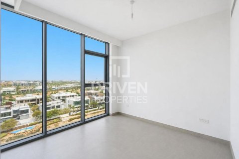 Apartment in Dubai Hills Estate, Dubai 2 bedrooms, 126.35 sq.m. № 135638 - photo 16