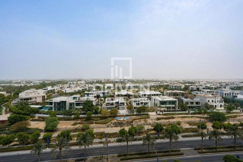 Apartment in Dubai Hills Estate, Dubai 2 bedrooms, 126.35 sq.m. № 135638 - photo 22