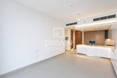 Apartment in Dubai Hills Estate, Dubai 2 bedrooms, 126.35 sq.m. № 135638 - photo 11