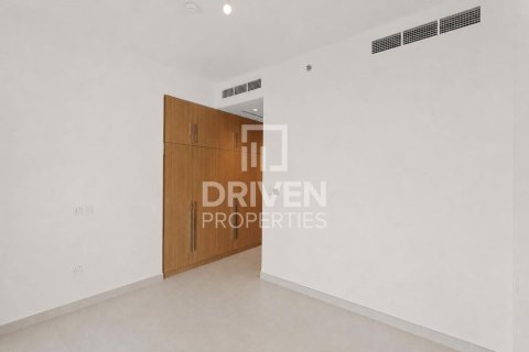Apartment in Dubai Hills Estate, Dubai 2 bedrooms, 126.35 sq.m. № 135638 - photo 15