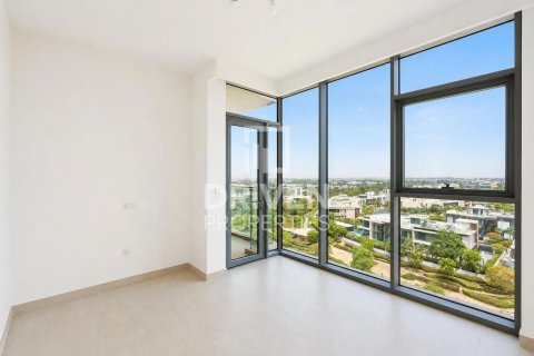 Apartment in Dubai Hills Estate, Dubai 2 bedrooms, 126.35 sq.m. № 135638 - photo 17