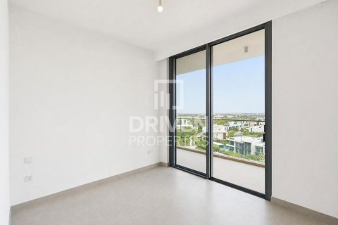 Apartment in Dubai Hills Estate, Dubai 2 bedrooms, 126.35 sq.m. № 135638 - photo 13