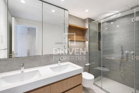 Apartment in Dubai Hills Estate, Dubai 2 bedrooms, 126.35 sq.m. № 135638 - photo 26