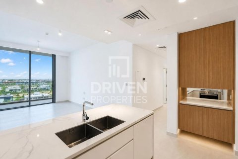 Apartment in Dubai Hills Estate, Dubai 2 bedrooms, 126.35 sq.m. № 135638 - photo 9