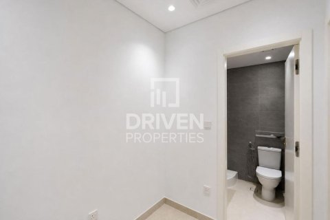 Apartment in Dubai Hills Estate, Dubai 2 bedrooms, 126.35 sq.m. № 135638 - photo 4