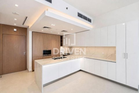 Apartment in Dubai Hills Estate, Dubai 2 bedrooms, 126.35 sq.m. № 135638 - photo 8