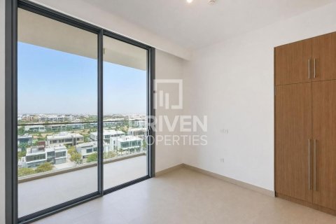 Apartment in Dubai Hills Estate, Dubai 2 bedrooms, 126.35 sq.m. № 135638 - photo 14