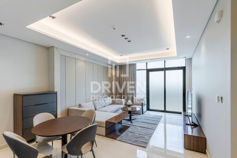 Apartamento en Business Bay, Dubai, 3 dormitorios, 153.94 m², № 135647 - foto 12