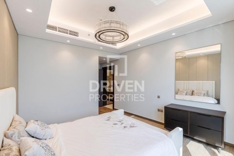 Apartamento en Business Bay, Dubai, 3 dormitorios, 153.94 m², № 135647 - foto 9