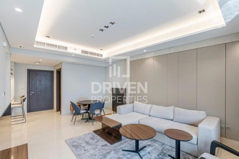 Apartamento en Business Bay, Dubai, 3 dormitorios, 153.94 m², № 135647 - foto 13