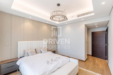 Apartamento en Business Bay, Dubai, 3 dormitorios, 153.94 m², № 135647 - foto 10