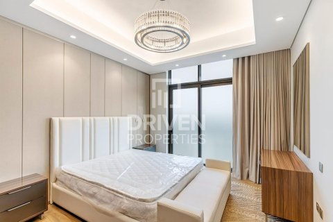 Apartamento en Business Bay, Dubai, 3 dormitorios, 153.94 m², № 135647 - foto 7