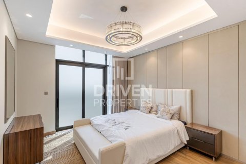 Apartamento en Business Bay, Dubai, 3 dormitorios, 153.94 m², № 135647 - foto 6