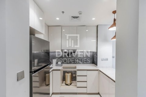 Apartamento en Business Bay, Dubai, 3 dormitorios, 153.94 m², № 135647 - foto 11