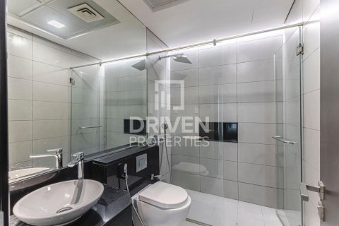 Apartamento en Arjan, Dubai, 2 dormitorios, 111.39 m², № 140725 - foto 8