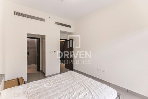 Apartamento en Arjan, Dubai, 2 dormitorios, 111.39 m², № 140725 - foto 5